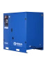 Винтовой компрессор ВК 20Е-15ВС