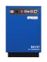 Винтовой компрессор ВК 10Т-15